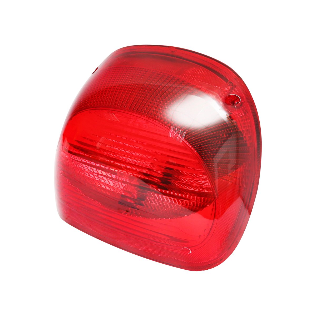 Lampa stop spate John Deere OEM RE223448, AL159192